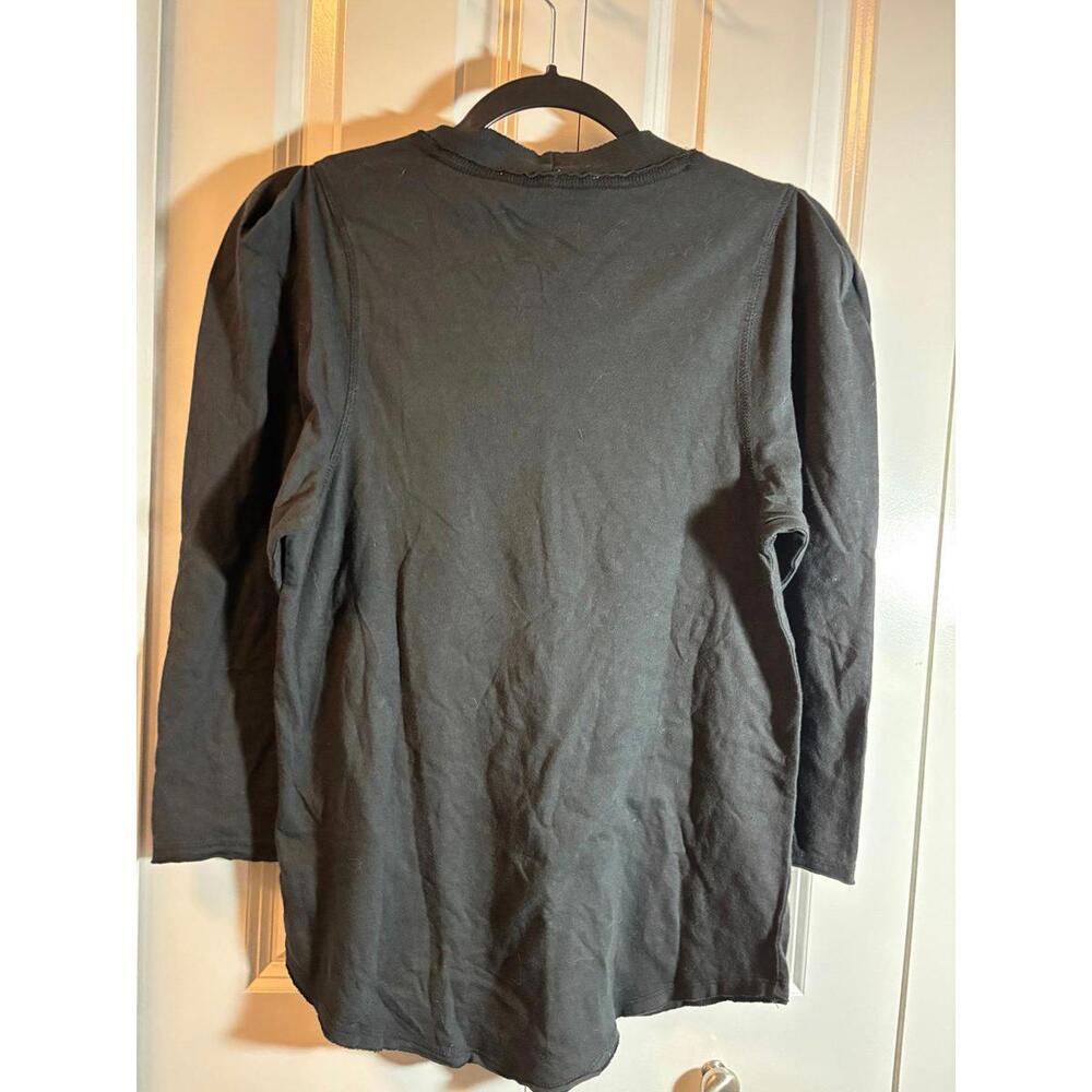 Free People Top - Picture 3 of 4